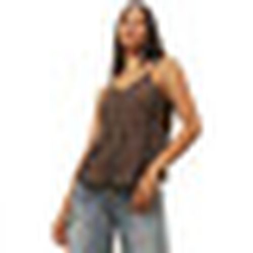 Camicetta La Modeuse 78990_P188142 - La Modeuse - Modalova