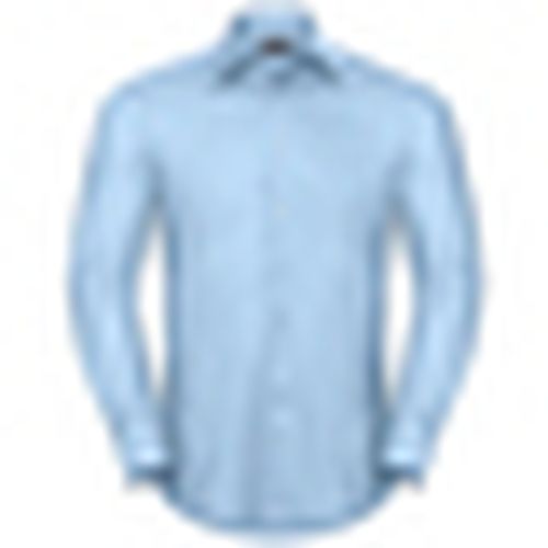 Camicia a maniche lunghe 922M - Russell - Modalova