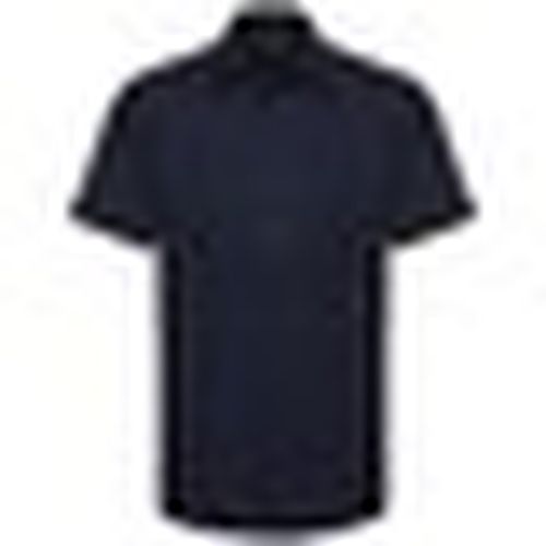 Camicia a maniche corte 923M - Russell - Modalova