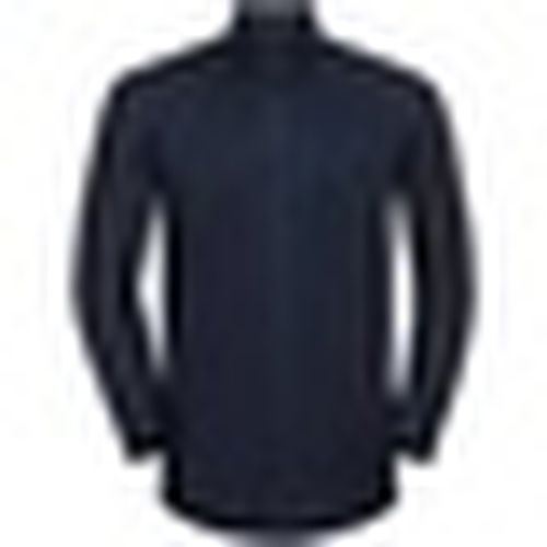 Camicia a maniche lunghe 932M - Russell - Modalova