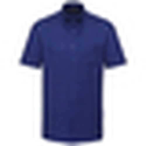 Camicia a maniche corte 933M - Russell - Modalova