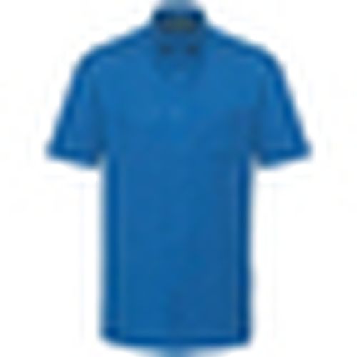 Camicia a maniche corte 933M - Russell - Modalova