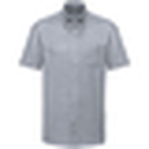 Camicia a maniche corte 933M - Russell - Modalova