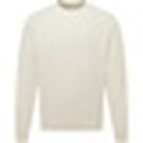 Felpe Russell Authentic - Russell - Modalova