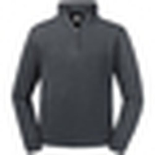 Felpe Russell Authentic - Russell - Modalova