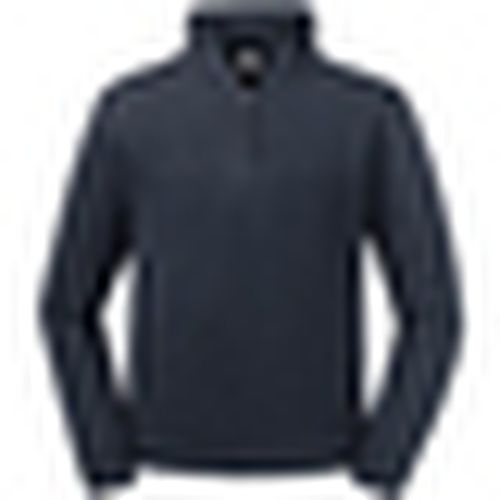 Felpe Russell Authentic - Russell - Modalova