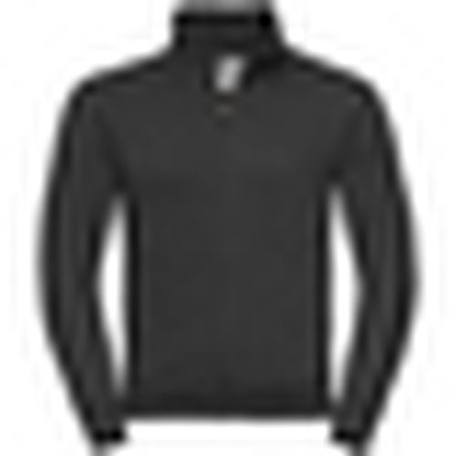 Felpe Russell Authentic - Russell - Modalova