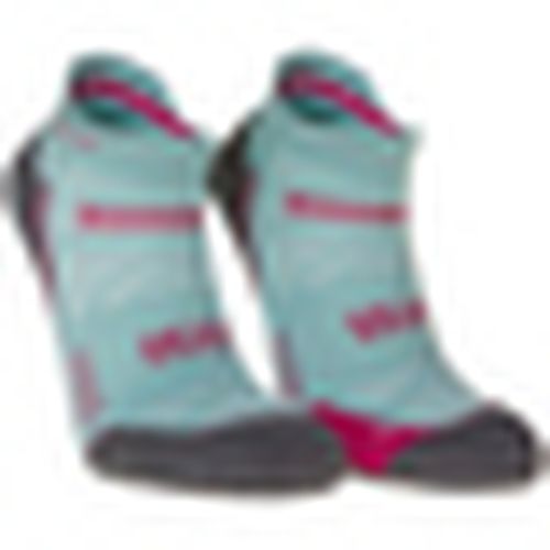 Calzini Hilly CS2291 - Hilly - Modalova
