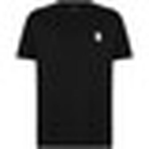T-shirt Original Penguin Basic - Original Penguin - Modalova