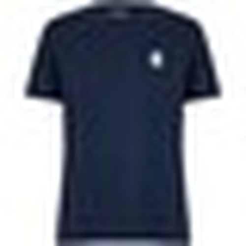 T-shirt Original Penguin Basic - Original Penguin - Modalova