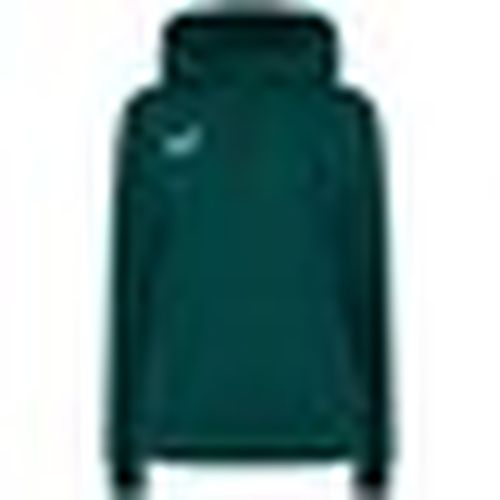 Felpe con cappuccio GT30025 - Castore - Modalova