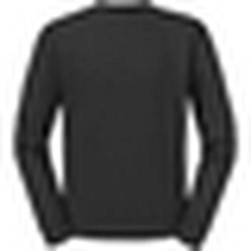 Felpe Russell Authentic - Russell - Modalova