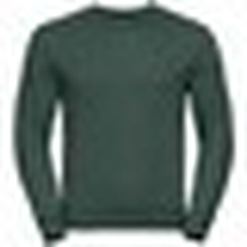 Felpe Russell Authentic - Russell - Modalova