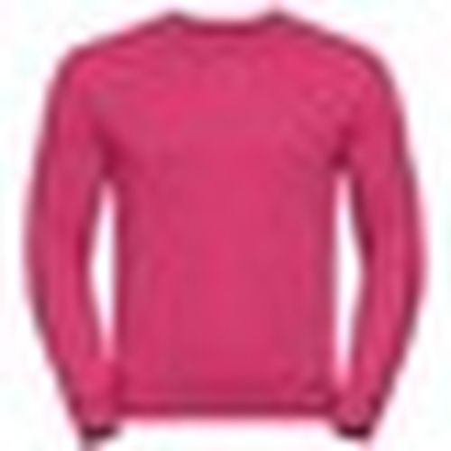Felpe Russell Authentic - Russell - Modalova