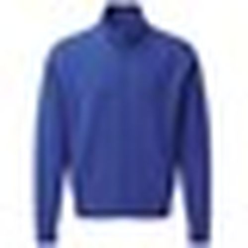 Felpe Russell Authentic - Russell - Modalova