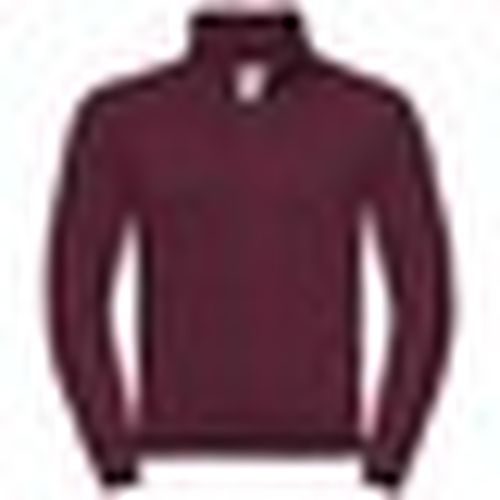 Felpe Russell Authentic - Russell - Modalova