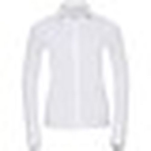 Camicia Ultimate - Russell Collection - Modalova