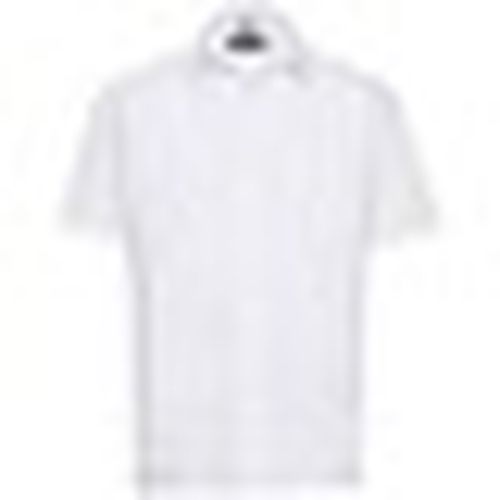 Camicia a maniche corte 935M - Russell Collection - Modalova