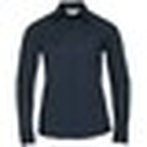 Camicia Russell Collection 934F - Russell Collection - Modalova