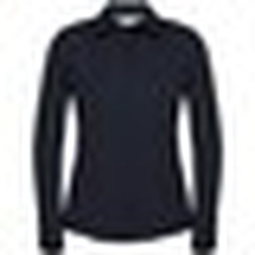 Camicia Russell Collection 924F - Russell Collection - Modalova