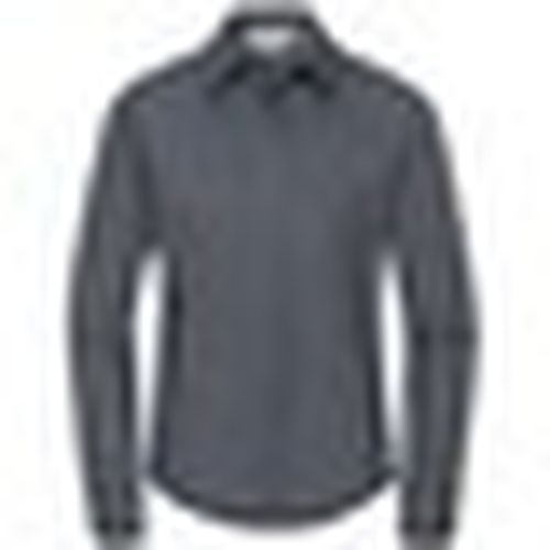 Camicia Russell Collection 924F - Russell Collection - Modalova