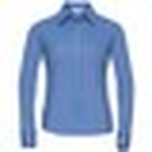 Camicia Russell Collection 924F - Russell Collection - Modalova