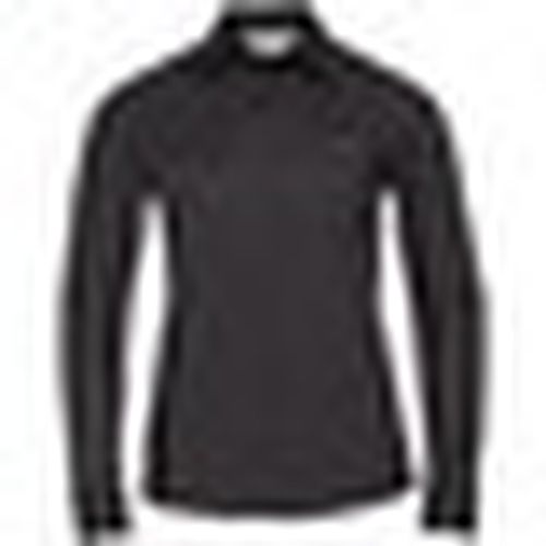 Camicia Russell Collection 934F - Russell Collection - Modalova