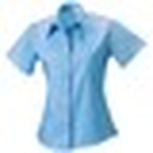 Camicia Ultimate - Russell Collection - Modalova