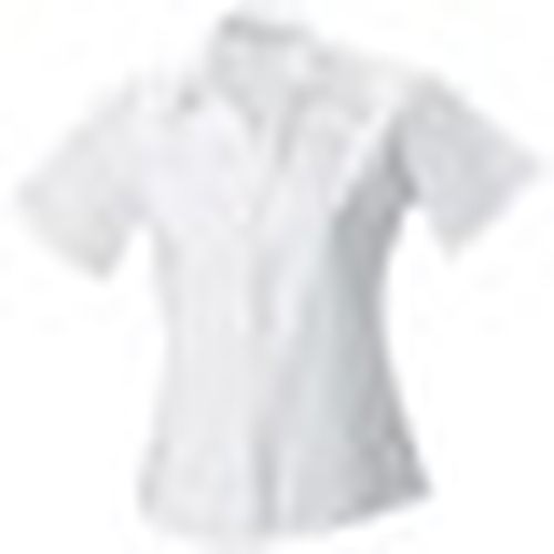Camicia a maniche corte Ultimate - Russell Collection - Modalova