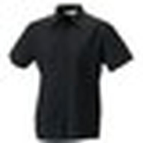 Camicia a maniche corte 935F - Russell Collection - Modalova
