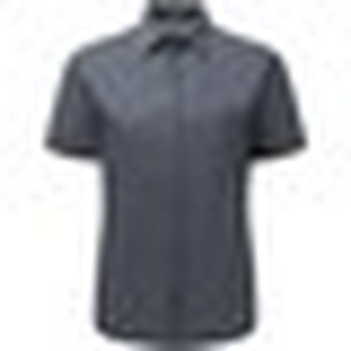 Camicia Russell Collection 935F - Russell Collection - Modalova