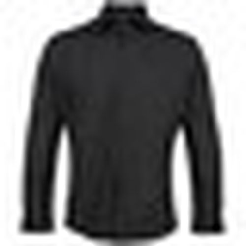 Camicia a maniche lunghe PC7215 - Premier - Modalova
