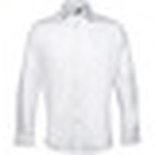 Camicia a maniche lunghe PC7215 - Premier - Modalova