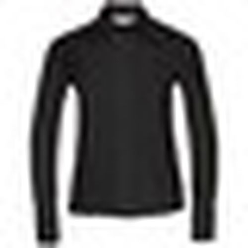 Camicia a maniche lunghe Ultimate - Russell Collection - Modalova