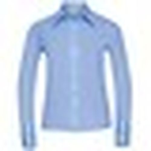 Camicia Ultimate - Russell Collection - Modalova