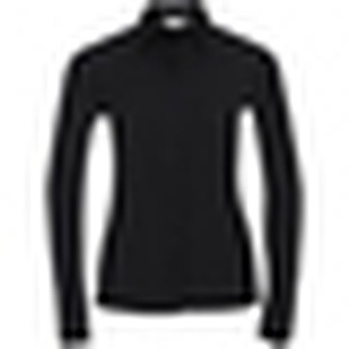 Camicia Ultimate - Russell Collection - Modalova