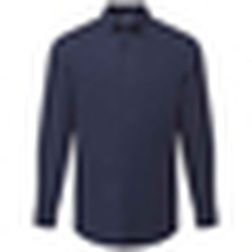 Camicia a maniche lunghe PC7801 - Premier - Modalova