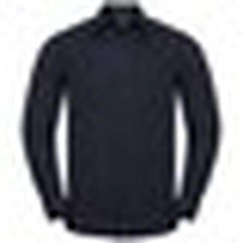 Camicia a maniche lunghe J924M - Russell Collection - Modalova