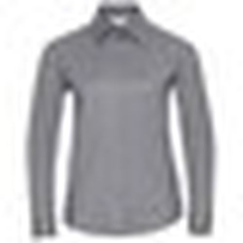 Camicia Russell J932F - Russell - Modalova