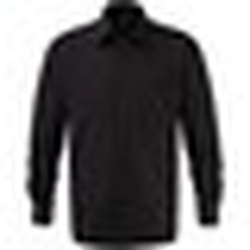 Camicia a maniche lunghe J936M - Russell Collection - Modalova