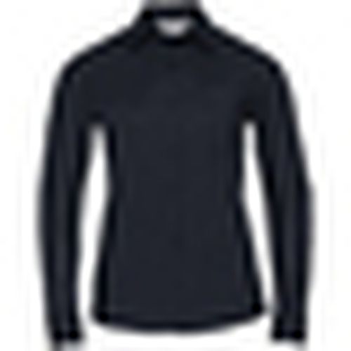 Camicia a maniche lunghe J934F - Russell Collection - Modalova
