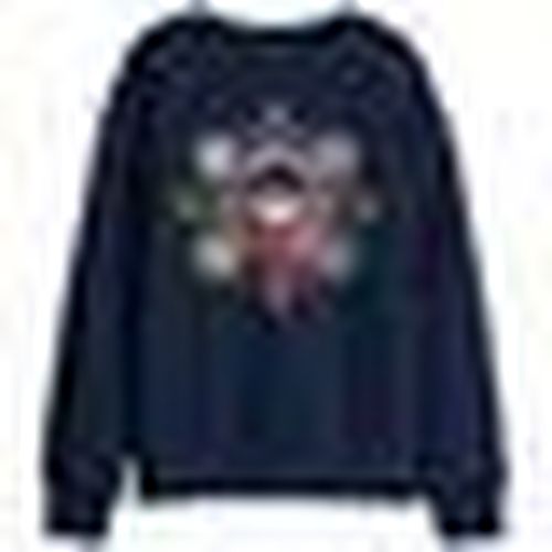 Felpe Coco Remember Me - Coco - Modalova