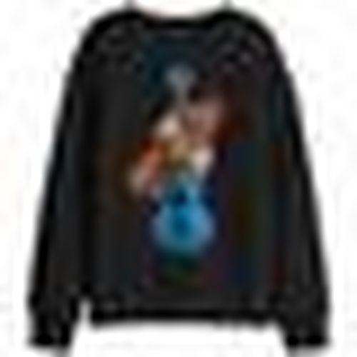 Felpe Coco Remember Me - Coco - Modalova