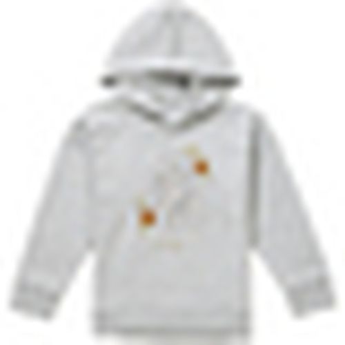 Felpe con cappuccio Seize Your ment - Coco - Modalova