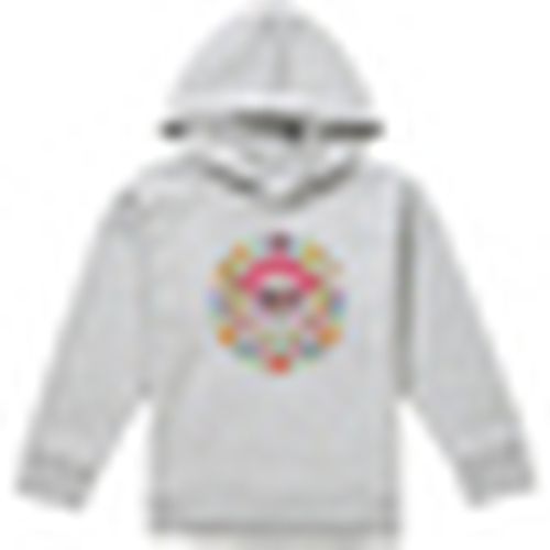 Felpe con cappuccio Day Of The Dead Patch - Coco - Modalova