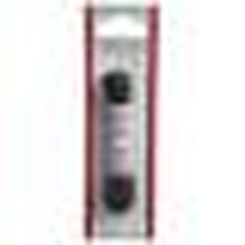 Lacci One Size WI2246 - Universal Textiles - Modalova