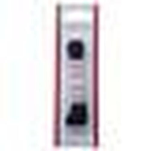 Lacci One Size WI2247 - Universal Textiles - Modalova