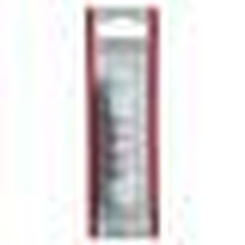 Lacci One Size WI2249 - Universal Textiles - Modalova
