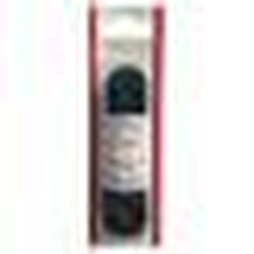 Lacci One Size WI2260 - Universal Textiles - Modalova