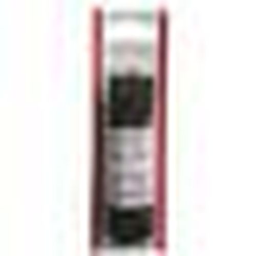 Lacci One Size WI2264 - Universal Textiles - Modalova